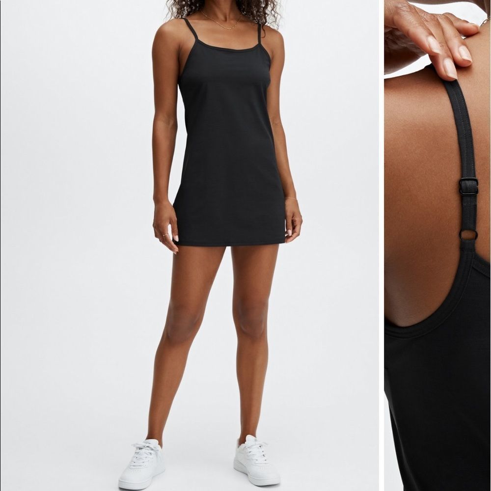 Fabletics Active Dress
